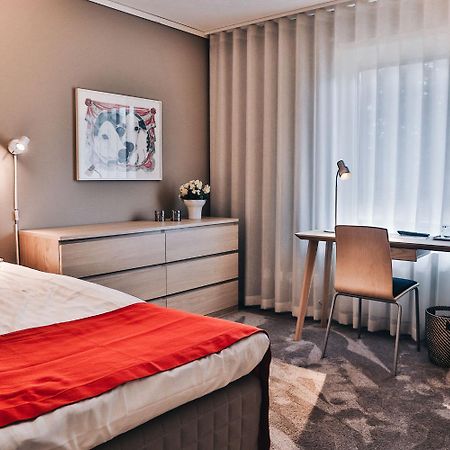 Aedelfors Hotell & Konferens Holsbybrunn Exterior foto